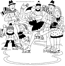Check spelling or type a new query. Ice Skating Color Page Coloring Pages For Kids Sports Coloring Pages Printable Coloring Pages Sport Color Pages Kids Coloring Pages Coloring Sheet Coloring Page