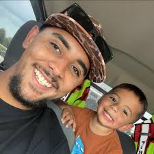 Changed out the gears in my starter clutch not the first time doing this,  felt confident about my work tried to bump the start button just to see if  everything is turning