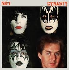 I've never seen this one with Ed Sanders (Poet and singer of the Fugs) :