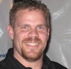 Where Are They Now? Gary Porter