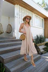 What To Wear In Australia In February Bows Sequins Outfits With Hats Outfits Spring Summer Outfits