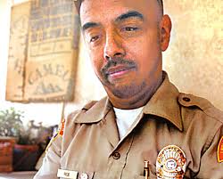 37ace37f3c6200441c5660a29c43c7fd24321faa17e23f9df6e33c695f0fb9c8