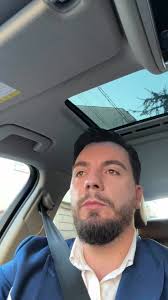 Ardit Gërvalla (@ardit.berisha.52) • Facebook