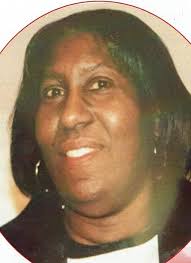 Obituary for Rosetta Loretta Barnes