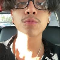 100+ perfiles de «Zarco»