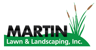 We did not find results for: Landscapers Chevy Chase Bethesda Washington Dc Lawn Maintenance