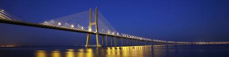 Every room comes with a terrace. Vasco Da Gama Wikitravel