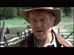 Byron Lucas's Instagram, Twitter & Facebook