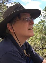 The Spirit of Poe : Amazon.in: Books