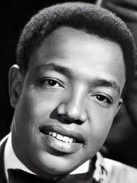 Ted Williams, the Golden Voice of Radio