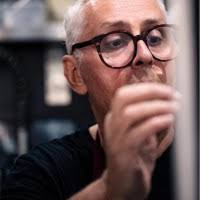 90+ "Régis" profiles