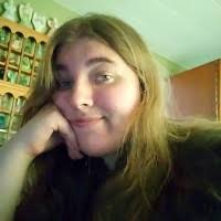 Adena Smith Email & Phone Number