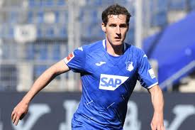 Latest hoffenheim news from goal.com, including transfer updates, rumours, results, scores and player interviews. Sc Paderborn 07 Vs Tsg 1899 Hoffenheim Picks How The Public Is Betting The Bundesliga Matchup Draftkings Nation