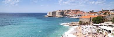 Cap sur les îles canaries, madère, les baléares, la grèce et ses îles, la sardaigne, la croatie, la tunisie, la turquie, l'île maurice, la réunion, la thaïlande, le laos, le vietnam, l'inde. All Inclusive En Croatie Voyages Tout Compris Des 325 Lastminute Com