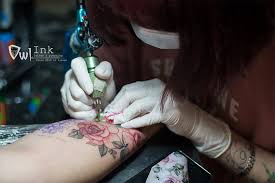 Những hinh xăm mini đẹp cho nam cute small male tattoos youtube. 12 Gá»£i Y Hinh Váº½ Ä'Æ¡n Giáº£n Cho NgÆ°á»i Má»›i XÄƒm Láº§n Ä'áº§u Owl Ink Studio XÄƒm Hinh Nghá»‡ Thuáº­t
