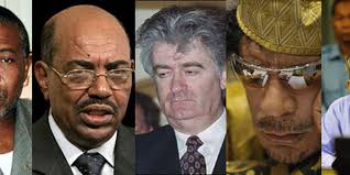 Examples of 'amnesty' in a sentence. Straflosigkeit Amnesty Gegen Amnestie Amnesty Ch