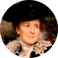 James Pierpont's Instagram, Twitter & Facebook