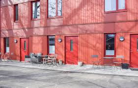 According old tax reports dating back to the year 1450, gråborg was owned by vadstena abbey and functioned as a some kind of trade center. Holiday Rental Farjestaden Sweden S41611 Novasol