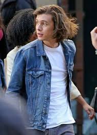 Image Result For Nick Robinson Long Hair Nick Robinson Robinson Nick