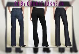 cookie johnson jeans oprahs favorites beauty chameleon