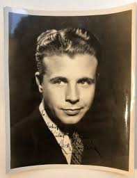 Results for: CINEMA Page 5