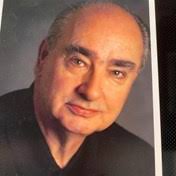 Tudor Family Obituaries