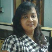 400+ "Pait" profiles