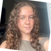 70+ "Andrea Mueller" profiles