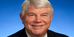 Jimmy Eldridge announces his Jackson mayor candidacy; not running for house  re-election