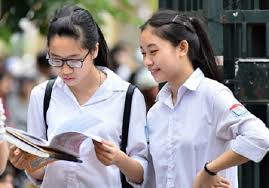 Mặc dù, là khối thi mới, nhưng hiện cũng có số lượng không nhỏ các trường đại học, cao đẳng đã áp dụng tuyển sinh đầu vào theo khối thi mới này. Thi Thpt Quá»'c Gia Ä'Æ°á»£c 15 Ä'áº¿n 19 Ä'iá»ƒm Tá»• Há»£p Mon Khá»'i D01 Nen Chá»n