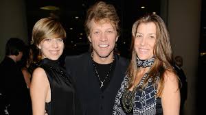 Jon bon jovi has had 5 public relationships dating back to 2005. New Jersey Law Protects Overdose Patients From Prosecution Cnn