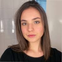 Sophia Giles's Instagram, Twitter & Facebook