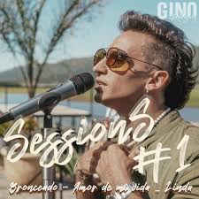 SessionS #1: Bronceado