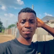 JUSTIN‼️Whò wìll yòu gò fòr?👀🙆🏃