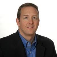 Eric Vrabel Email & Phone Number