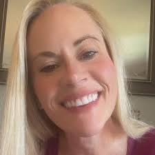 Heather Shore (@heathervshore) • Instagram photos and videos