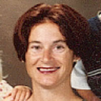 Kim Harsch-Bird : Career