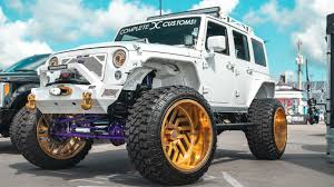 images?q=tbn:ANd9GcTLINaHVr69ihBdLinreZ8wkIZY9noFjDsGMg&s