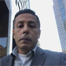 Mathieu Delpuech Email & Phone Number