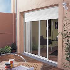 Lll tous les bons plans leroy merlin trouvez les meilleurs prix et faites des économies avec la communauté dealabs. Baie Coulissante Sur Mesure Leroy Merlin Decos Volets