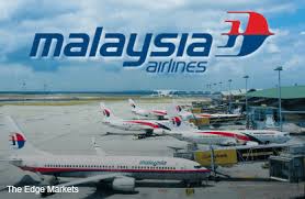 Sistem penerbangan malaysia), branded as malaysia airlines is the flag carrier airline of malaysia and a member of the oneworld airline alliance. Cover Story Malaysia Airlines Shifts Into Second Gear The Edge Markets