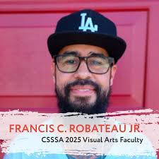 🌟 Faculty Spotlight: Nicole! 🌟 We're thrilled to spotlight the vibrant  and talented Nicole, an illustrator and instructor with over a decade of  experience! 🌟 Nicole graduated from Art Center College of