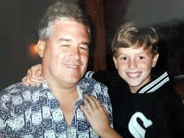 Michael Ruby Obituary