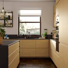 ‫معرض صور للحصول على أفكار ملهمة حول تصميم المطبخ - IKEA‬‎