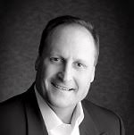 Axiom Bank N.A. Expands Factoring, Asset-Based Lending Division