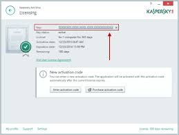рабочая тетрадь по биологии 6 класс пасечник снисаренко скачать Cyberlink Powerdvd Ultra 13 0 2902 57 Multilingual