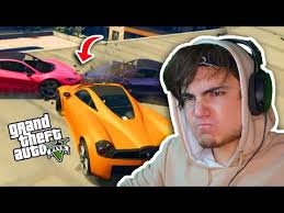 Kedi Fare Olduk Ekip Furkan Yaman Sesegel Gereksiz Oda Youtube