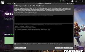 If you're looking at how to download fortnite on mac, you're in the right place — simply head over to the fortnite cleans up fragmented files on your hard drive without removing anything essential. Fortnite Unreal Engine Crash Fix Fortnite Season 5 Week 9 Follow