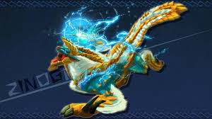 Baker's dozen alphabet, cross stitch pattern. Showcase Monster Hunter Stories 2 Wings Of Ruin