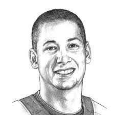 Stephanie Katzenberger (2019)